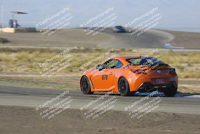 media/Sep-13-2025-Speed Ventures (Sat) [[d6c7200295]]/Orange/Session 1 (Sweeper)/